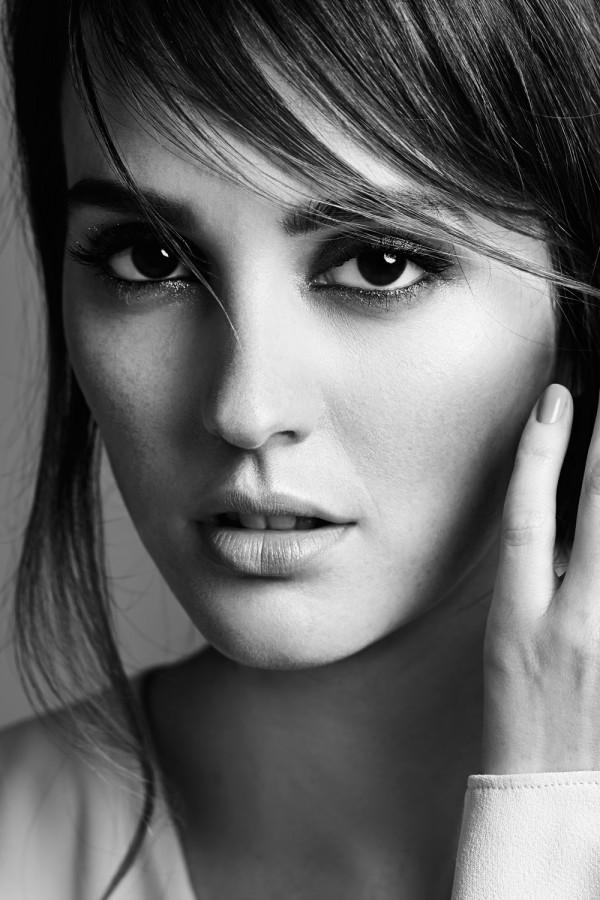 Снимка;сп. InStyle