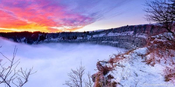 Снимка: flickr.com