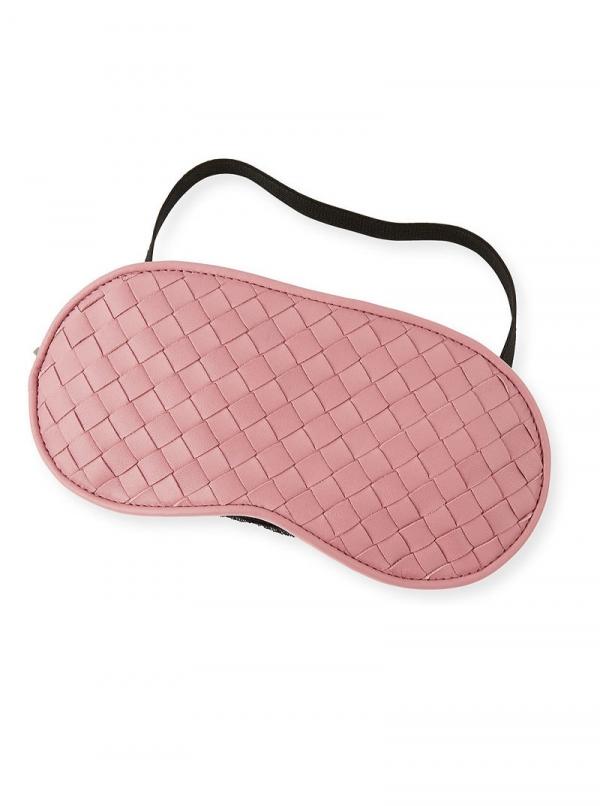 Снимка: Bottega Veneta
