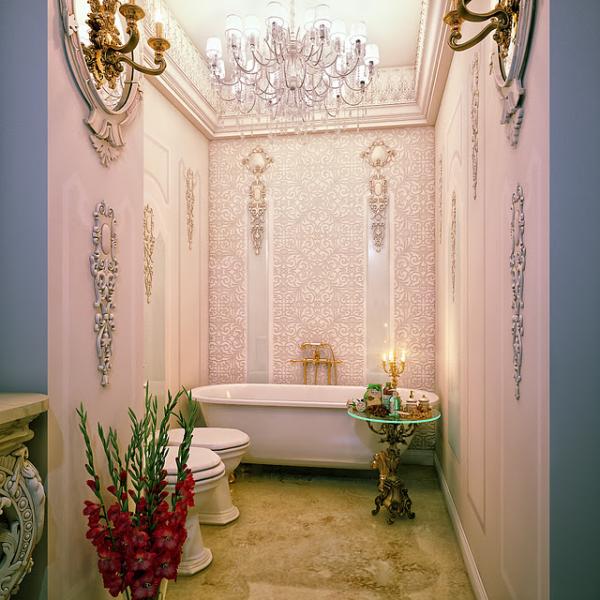 Снимка: home-designing