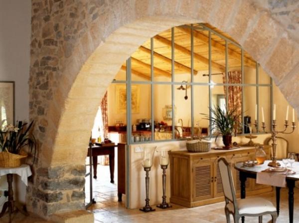 Снимка: interiorholic.com