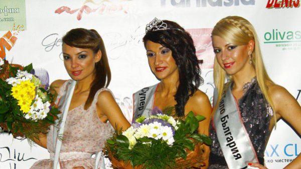 Снимка: WinnersModels