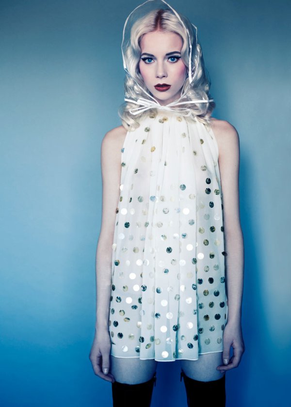 Снимка: Wilkosz & Way