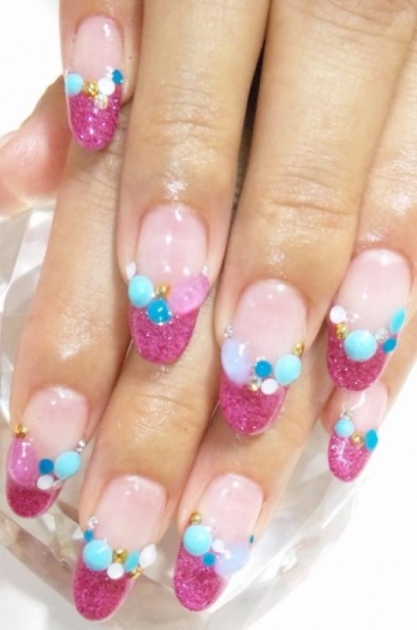 Снимка: bodycare.becomegorgeous.com