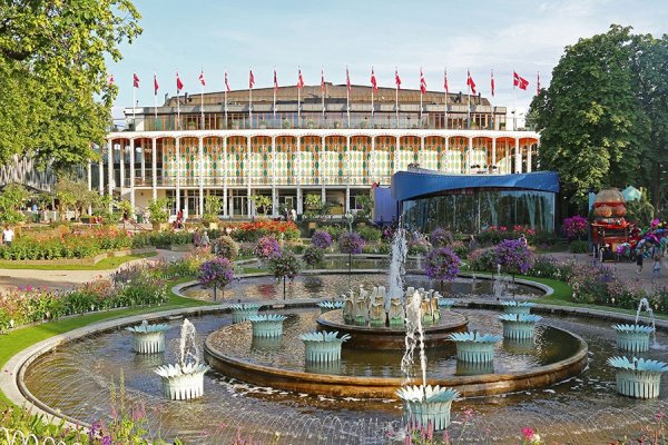 Снимка: аrchitecturaldigest.com