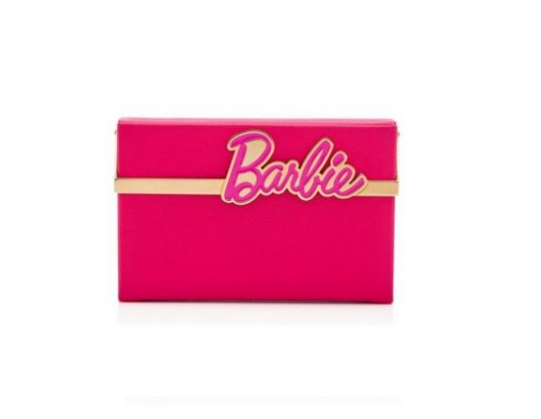 Снимка: Charlotte Olympia