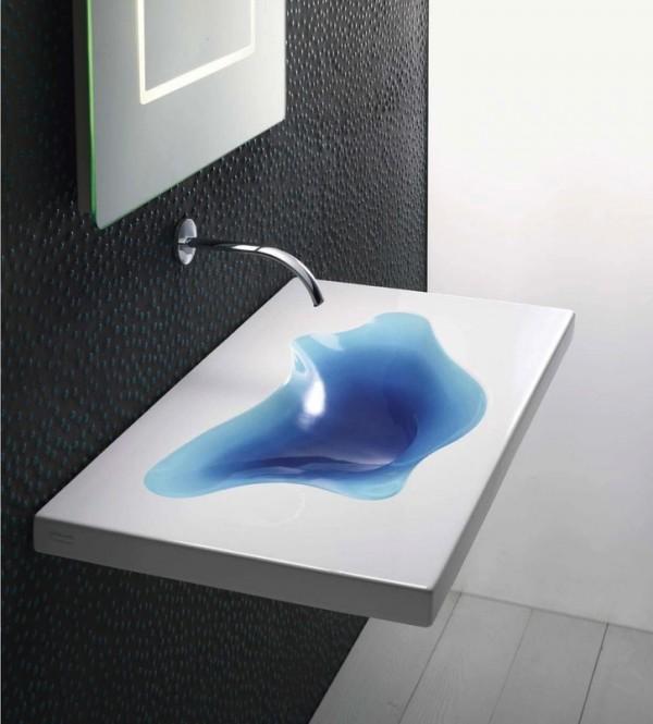 Снимка:home-designing.com