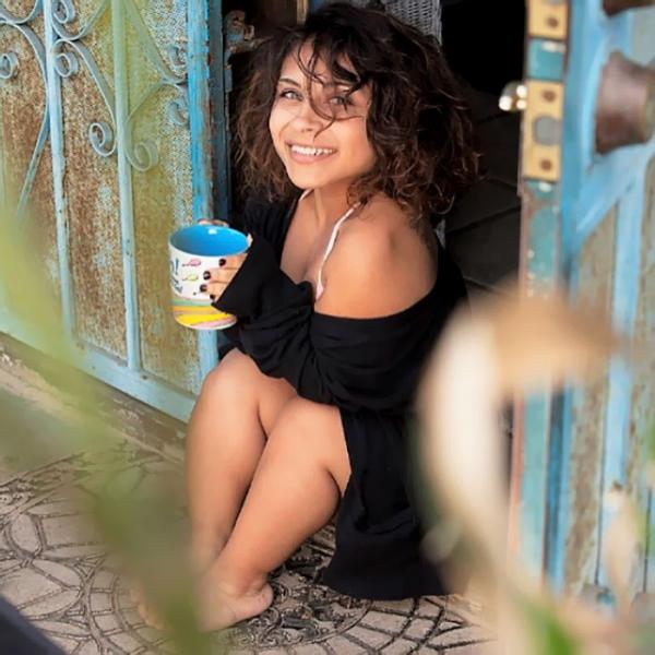 Instagram