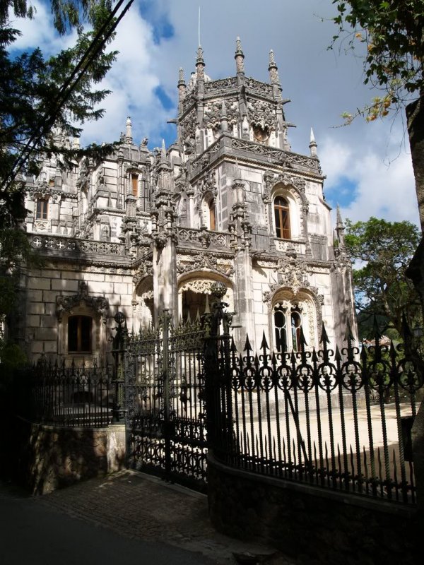 Снимка: worldfortravel.com