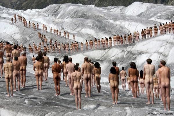 Снимка: trendland.com