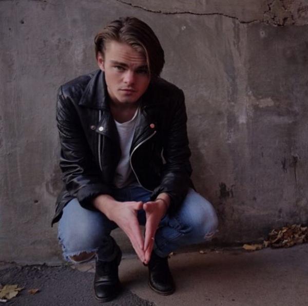 Снимка: Instagram