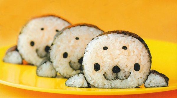 Снимка: kao-ani.com