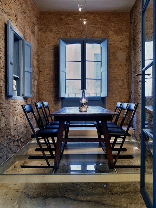 Снимка: interiorholic.com