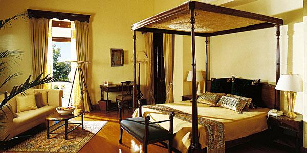 Снимка: Andanda Spa