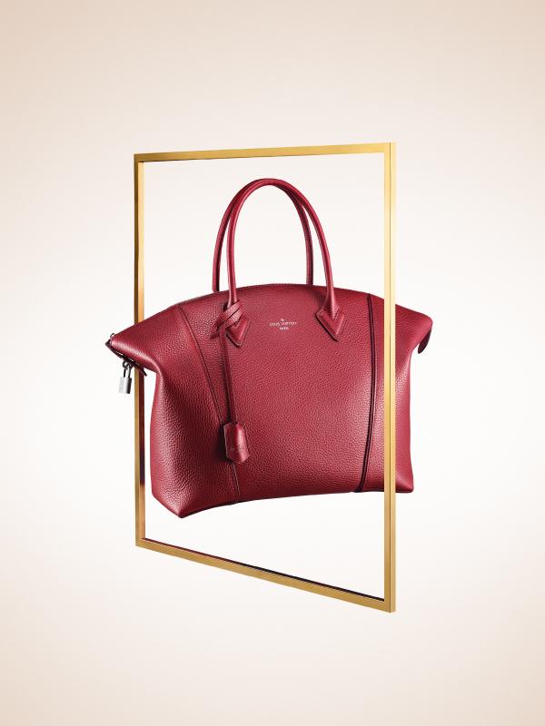 Снимка: Louis Vuitton
