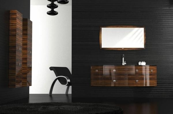 Снимка: minimalisti.com