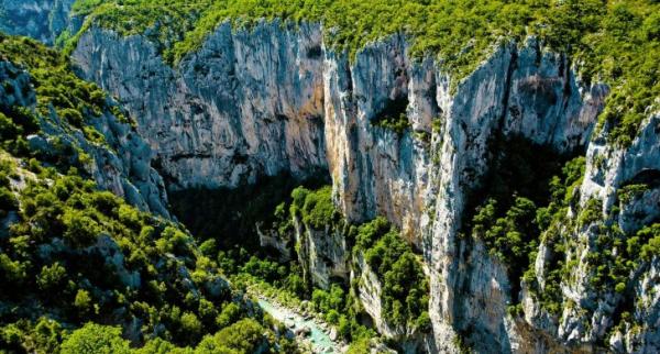 Снимка: beautifulplacestovisit.com
