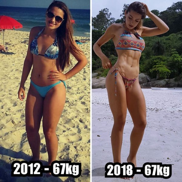 Снимка: Instagram