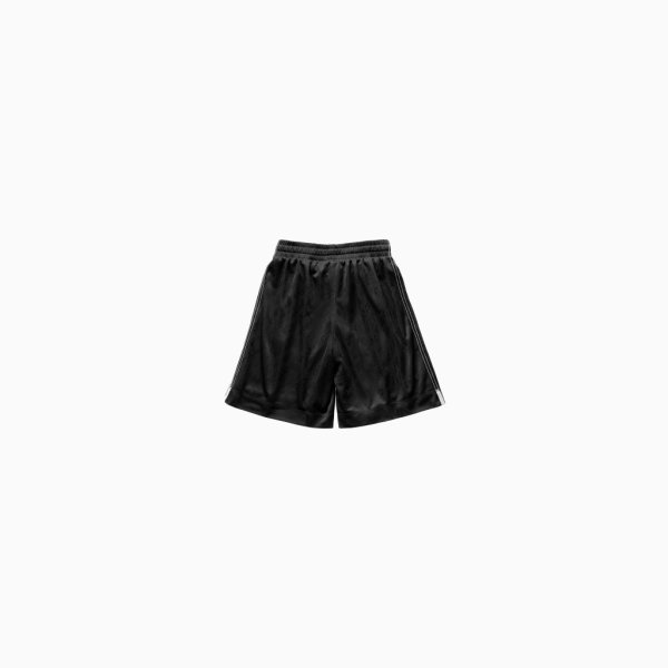 Снимка: Alexander Wang