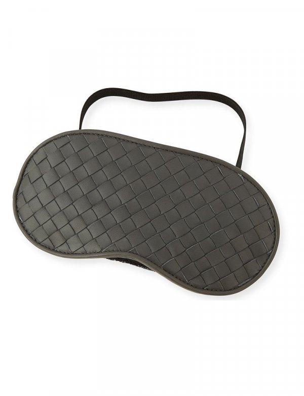 Снимка: Bottega Veneta
