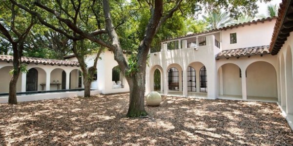 Снимка: toptenrealestatedeals.com