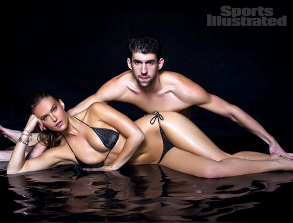 Снимка: Sports Illustrated