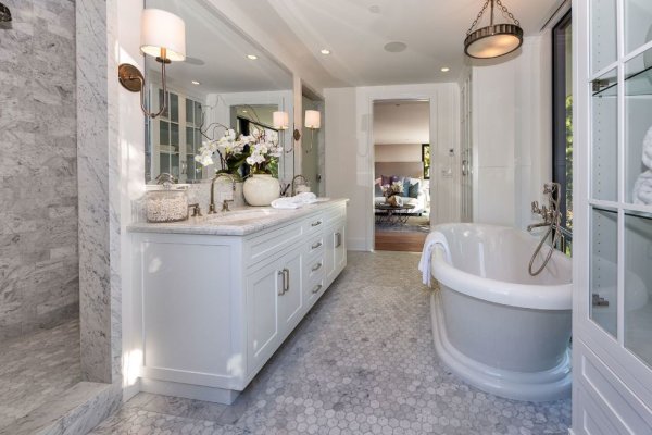 Снимка: Courtesy of Sotheby's International Realty