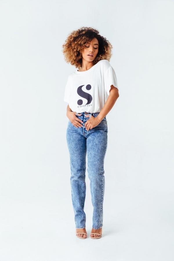 serenawilliams.com