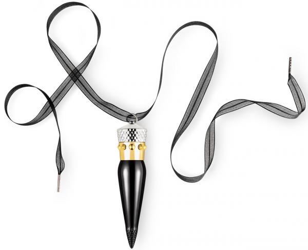 Снимка: Christian Louboutin