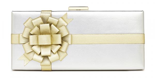 Снимка: Kate Spade