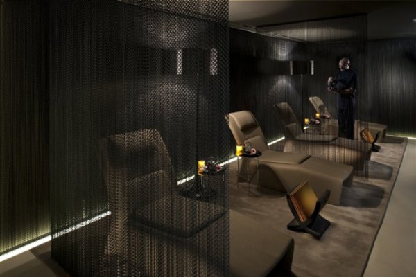 Снимка: thecoolhunter.net