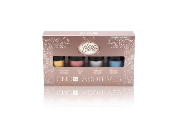 Снимка: CND