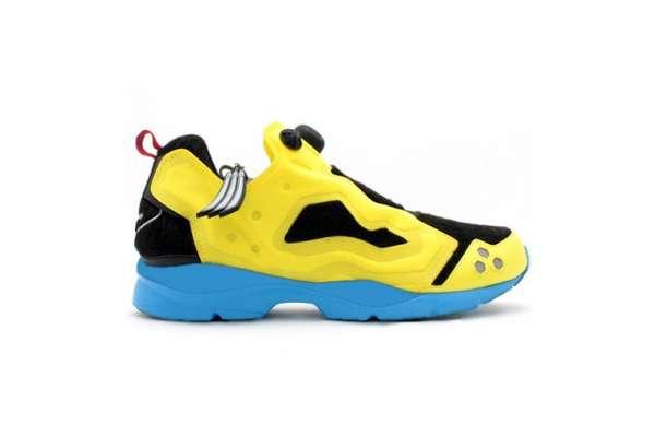 Снимка: trendhunter.com