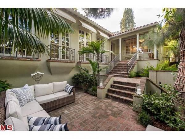 Снимка: la.curbed.com