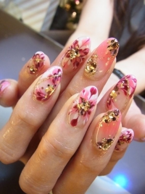 Снимка: becomegorgeous.com
