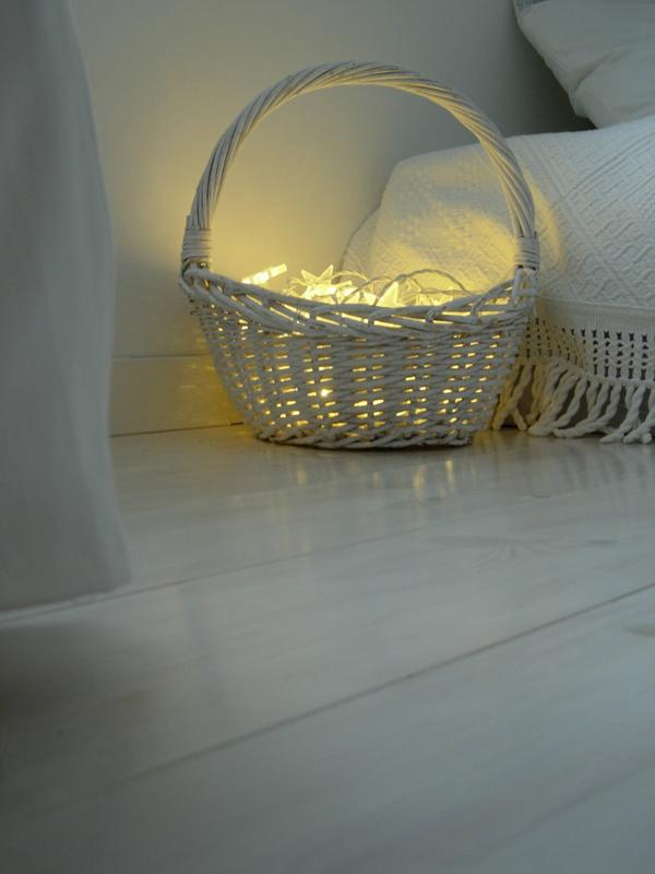 Снимка: interiorholic.com