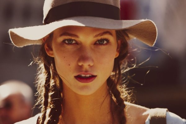 Снимка: Free People