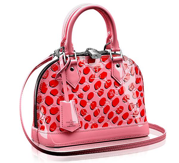 Снимка: Louis Vuitton