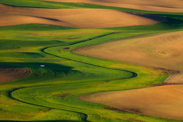 Снимка: luminous-landscape.com