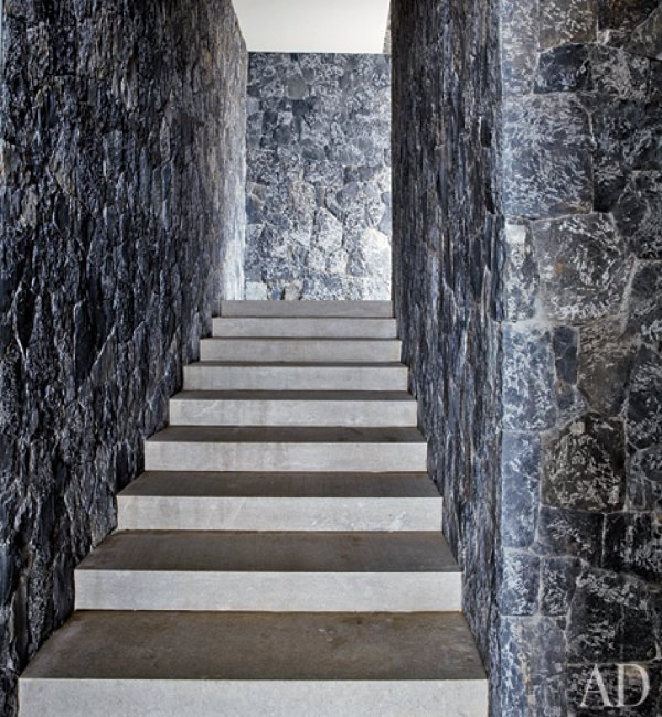 Снимка: Architectural Digest