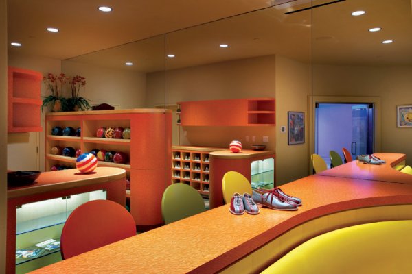 Снимка: homedsgn.com