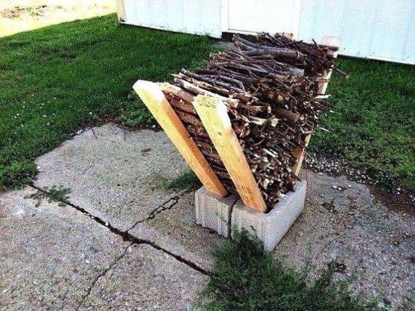 Снимка: Creative Ideas