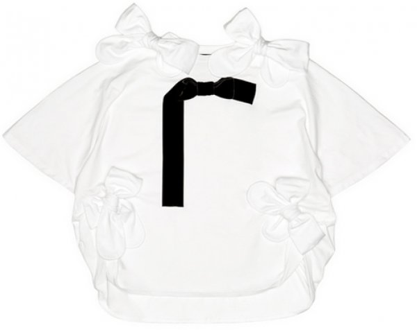 Снимка: Dover Street Market