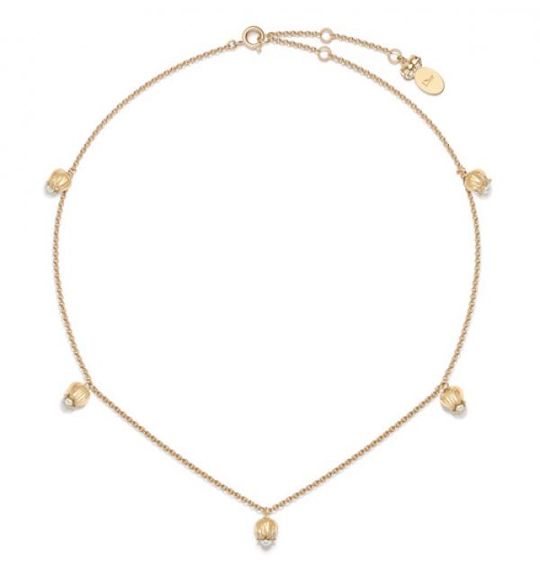 Снимка: Christian Dior
