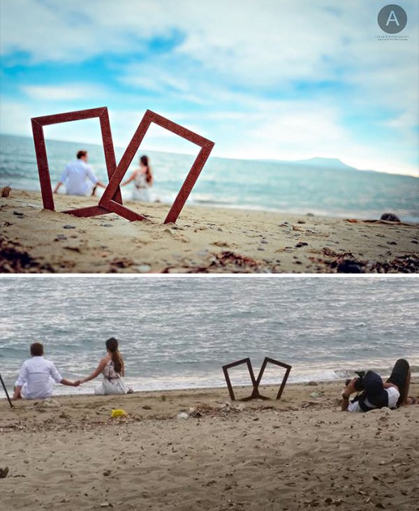 Снимка: boredpanda.com