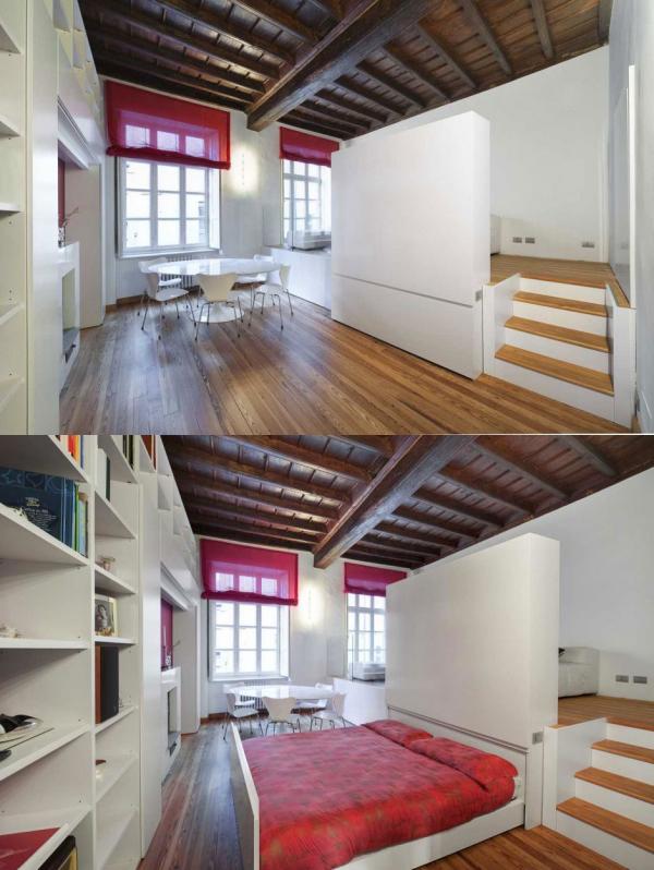 Снимка: home-designing.com
