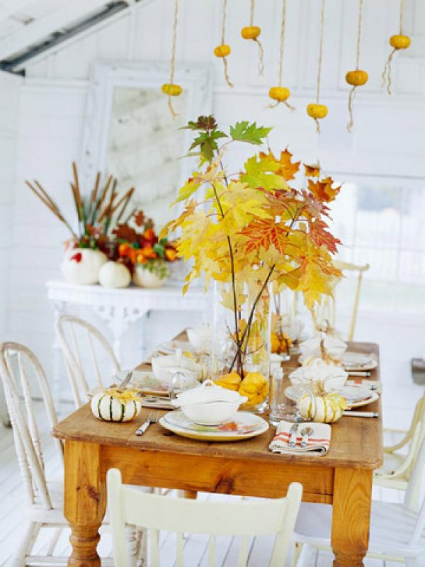 Снимка: thefrugalhomemaker.com