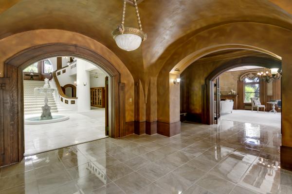 Снимка: Sothebys International Realty 