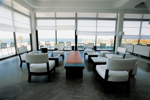 Снимка: contemporist.com