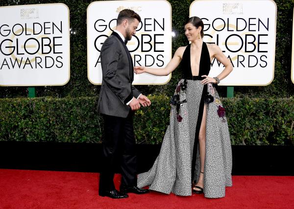 Джъстин Тимбърлейк; Снимка; Getty Images